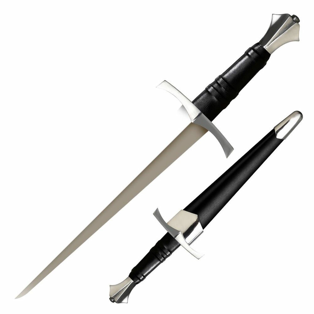 Sztylet Cold Steel Italian Dagger Sztylet Cold Steel Italian Dagger
