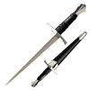 Sztylet Cold Steel Italian Dagger - 88ITD
