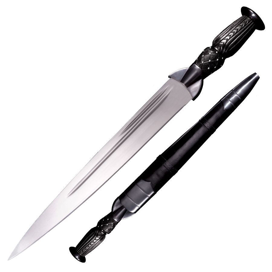 Sztylet Cold Steel Scottish Dirk Sztylet Cold Steel Scottish Dirk