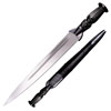 Sztylet Cold Steel Scottish Dirk