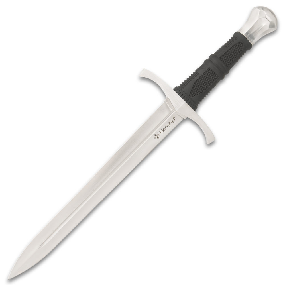 Sztylet Honshu Crusader Quillon Dagger