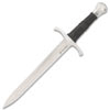 Sztylet Honshu Crusader Quillon Dagger - UC3430
