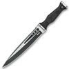 Sztylet M48 Highland Scottish Dirk With Sheath - UC3257