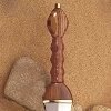 Sztylet Rzymski Pugio - 401392