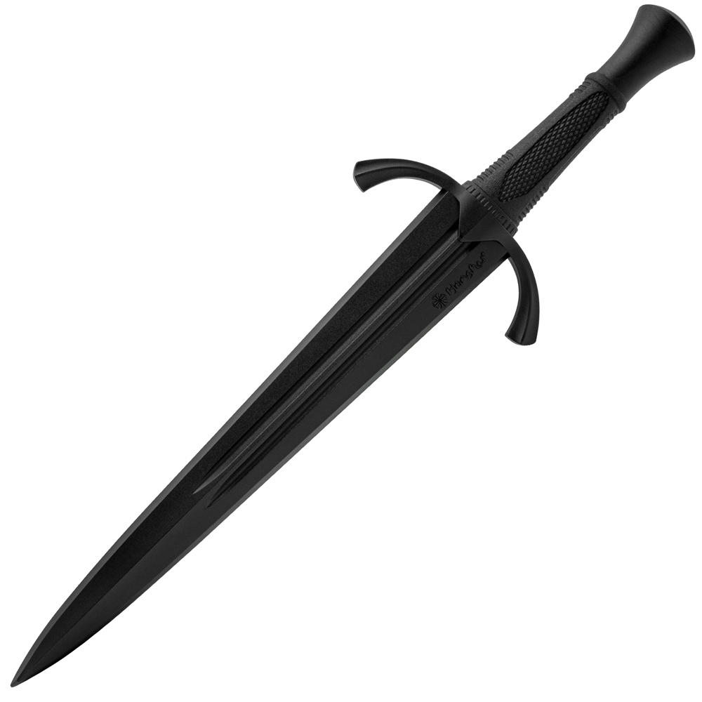 Sztylet Treningowy Honshu Training Medieval Arming Dagger UC3689