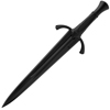 Sztylet Treningowy Honshu Training Medieval Arming Dagger