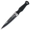 Sztylet United Cutlery M48 Highland Sgian With Sheath - UC3154
