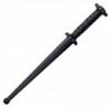 Sztylet treningowy Cold Steel Rondel Training Dagger