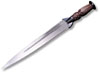 Sztylet Cold Steel Scottish Dirk (88SD) Sztylet Cold Steel Scottish Dirk (88SD)