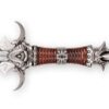 Sztylet United Cutlery Avaquar (KR0026) Sztylet United Cutlery Avaquar (KR0026)