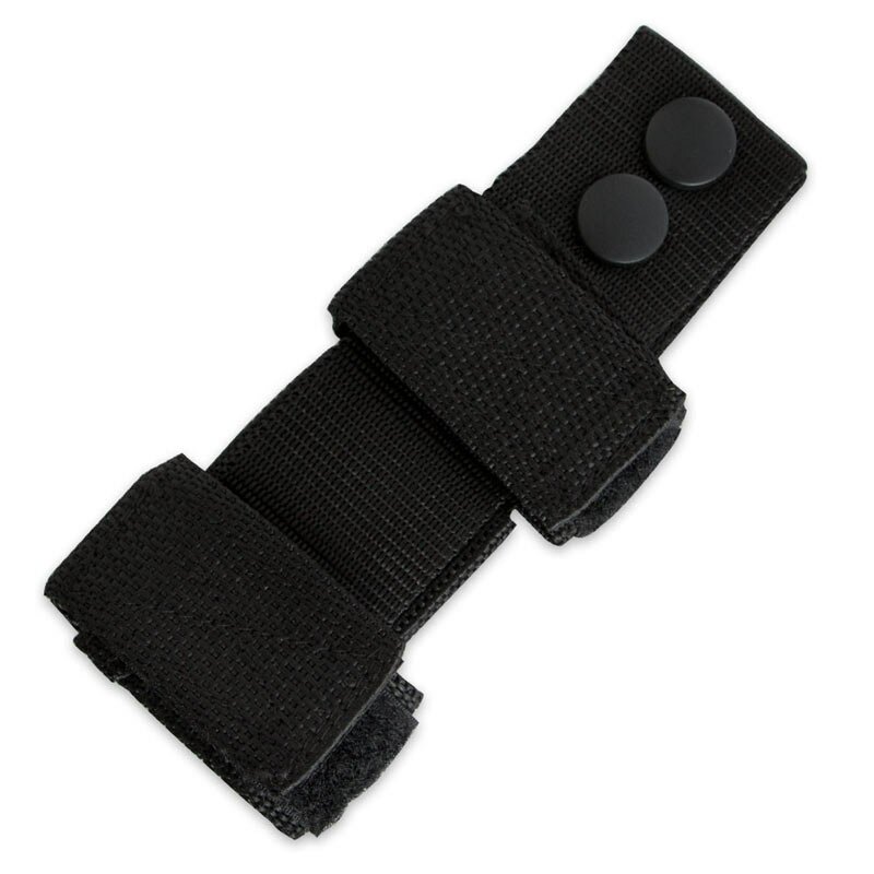 Tactical MOLLE Attachment For Honshu Swords Tactical MOLLE Attachment For Honshu Swords