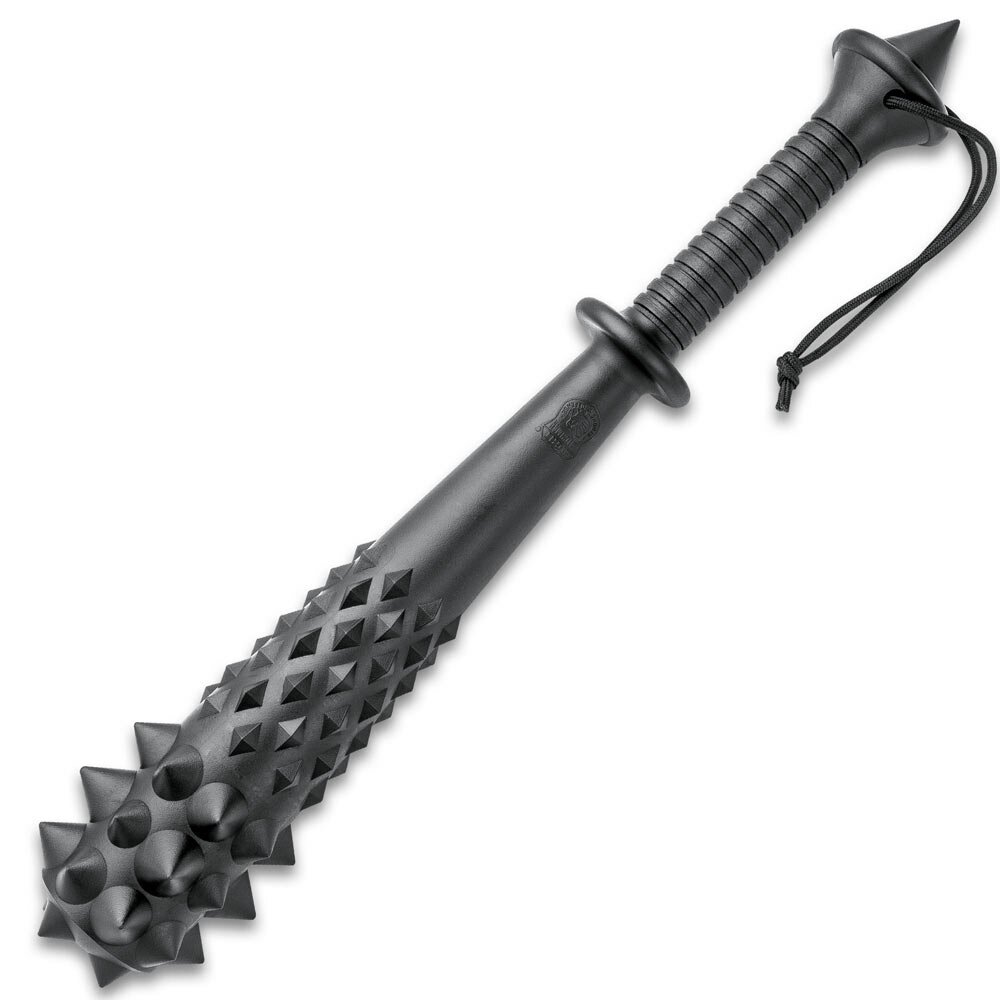Taktyczna Buława Night Watchman Tactical Mace Taktyczna Buława Night Watchman Tactical Mace