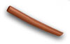 Tanto Wood 11.5`` - GTTC418