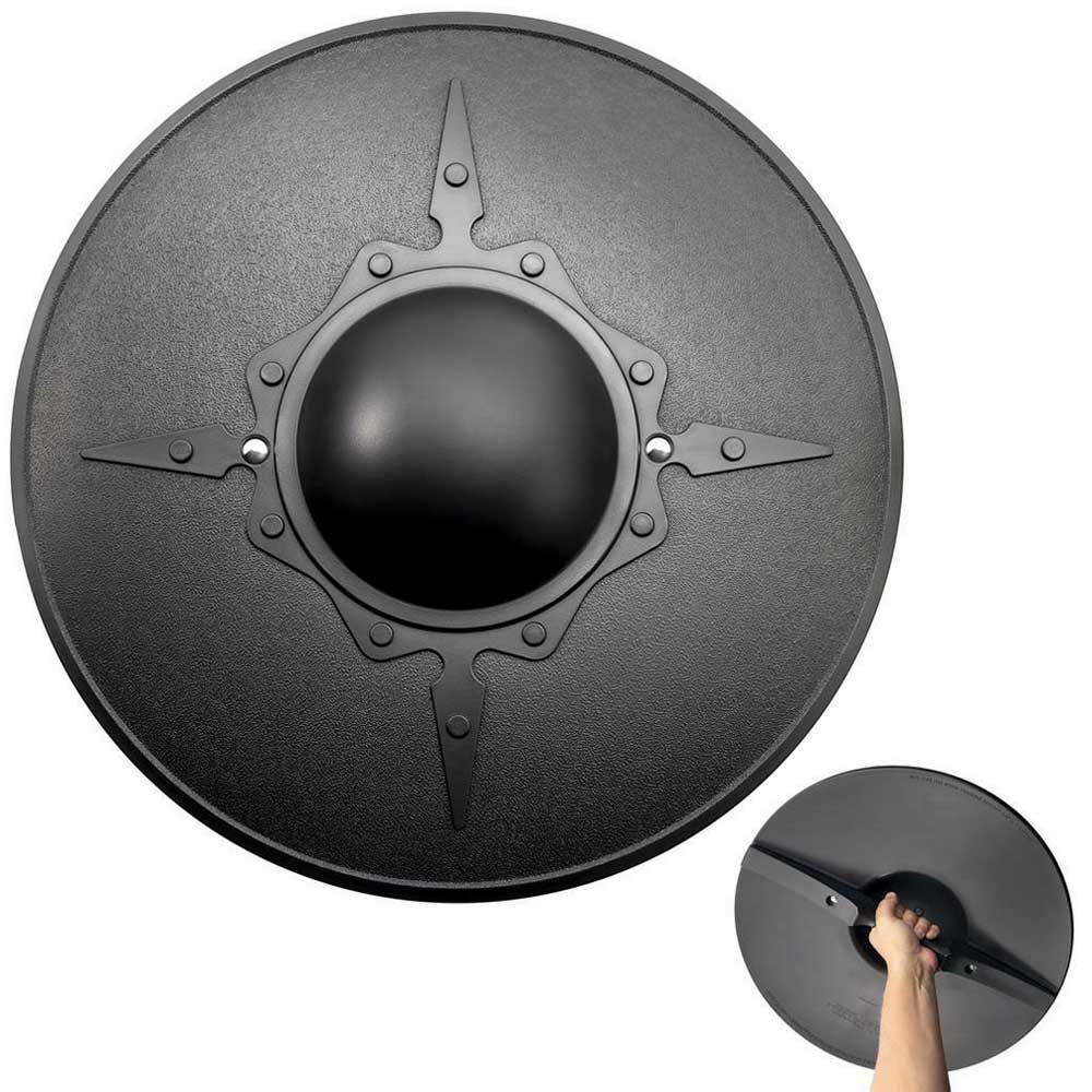 Tarcza Cold Steel Soldiers Targe Tarcza Cold Steel Soldiers Targe