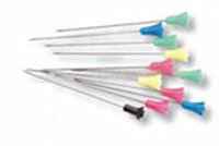 Target Darts .40 Cal Blowguns