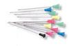 Target Darts .40 Cal Blowguns