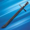 Tasak Hattin Falchion - Museum Replicas Battlecry
