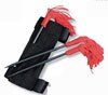 Tassle Spike Darts w/holder (3)