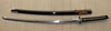 Thaitsuki Katana Hoso Kumiage