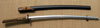 Thaitsuki Katana Kumori