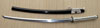 Thaitsuki Katana Suekoto Hondachi