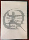 To-Shin Do Kenjutsu Sword Shoden Kata 1, 2, 3 - SKH0018