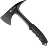 Tomahawk Black Label Shock N Awe