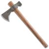 Tomahawk CRKT Woods Chogan T-Hawk