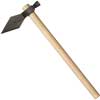 Tomahawk Cold Steel Diamond Spontoon Hawk  - 90AWD