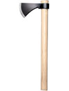 Tomahawk Cold Steel New Frontier Hawk