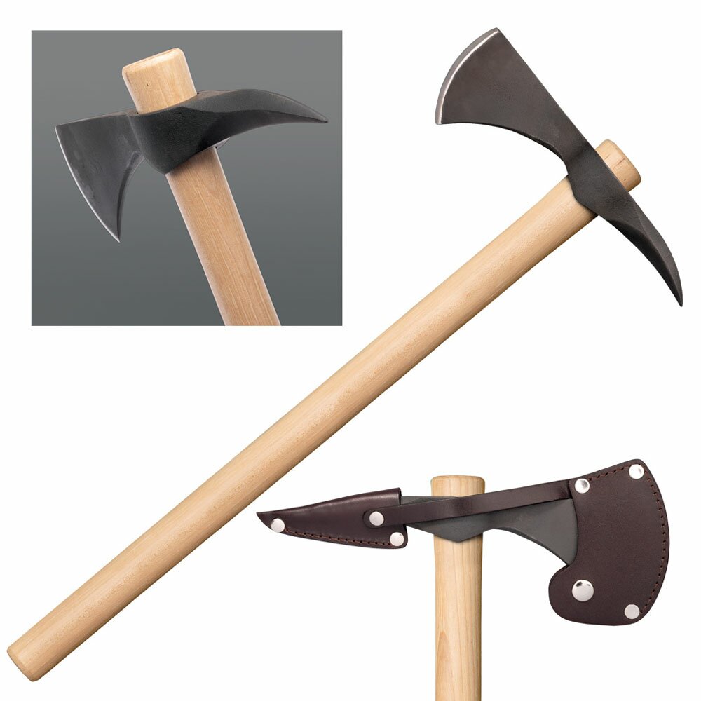 Tomahawk Cold Steel Spike Hawk Tomahawk Cold Steel Spike Hawk