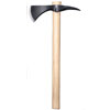 Tomahawk Cold Steel Spike Hawk 