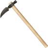 Tomahawk Cold Steel Spontoon Hawk