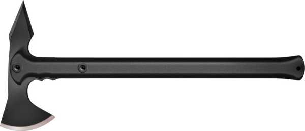Tomahawk Cold Steel Trench Hawk