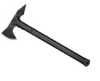 Tomahawk Cold Steel Trench Hawk