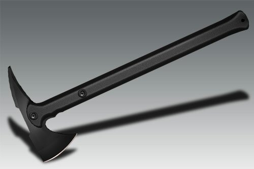Tomahawk Cold Steel War Hawk