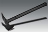 Tomahawk Cold Steel War Hawk - 90PTWH