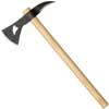 Tomahawk Cold Steel Weeping Heart Hawk  - 90AWH