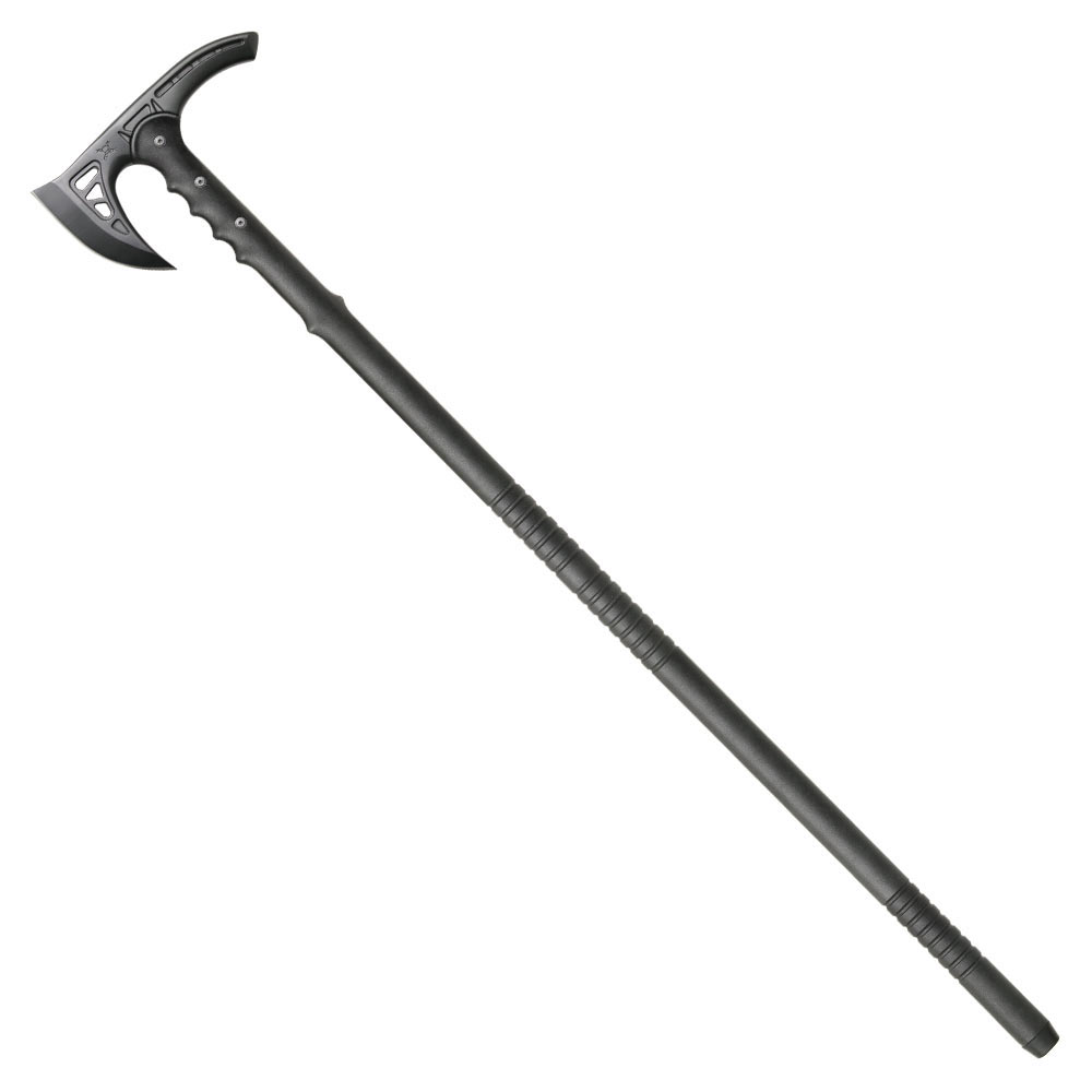 Tomahawk Laska M48 Kommando Survival Axe Tomahawk Laska M48 Kommando Survival Axe