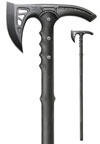 Tomahawk Laska M48 Kommando Survival Axe