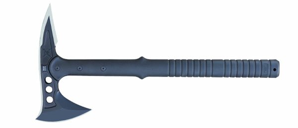 Tomahawk United Cutlery M48 Hawk Tomahawk United Cutlery M48 Hawk