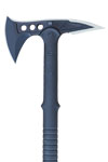 Tomahawk United Cutlery M48 Hawk
