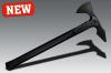 Tomahawk treningowy Cold Steel Trench Hawk Trainer