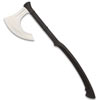Topór Bojowy Honshu Karito Battle Axe With Sheath