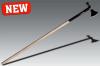 Topór Cold Steel Pole Axe