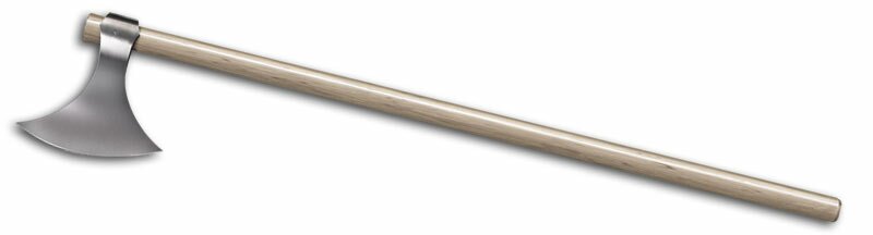 Topór Cold Steel Viking Axe Topór Cold Steel Viking Axe
