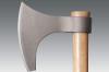 Topór Cold Steel Viking hand axe - 90WVBA