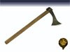Topór Hanwei Francesca (Antique Finish)