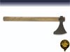 Topór Hanwei Short Viking Axe (Antique Finish) 