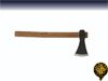 Topór Hanwei Throwing Axe Antique Finish 